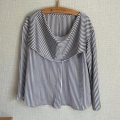 ELFORBR - 春物、夏物どんどん出品❣️ ELFORBR エルフォーブル