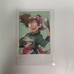 忍たま乱太郎 スイパラ パシャこれ 善法寺伊作 食満留三郎 Amazon.co.jp: 忍たま乱太郎 善法寺伊作 スイパラ 推しパシャ