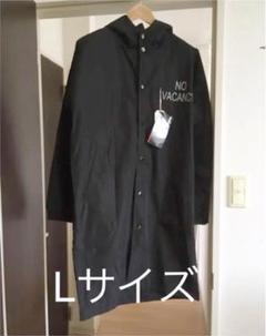 ー品販売  2025年最新】イーブンフロウの人気アイテム - メルカリ ジャケット・アウター