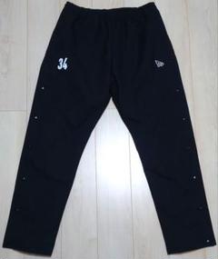 【感謝価格】 m80835701944_1.jpg?1718525505 ウェア