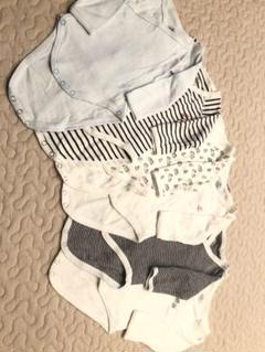 ベビー服 男の子 新生児 肌着の中古 未使用品を探そう メルカリ ベビー服 男の子 新生児 肌着の中古 未使用品を探そう メルカリ