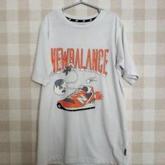 NB　キッズ150cm