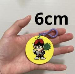 【非売品】「仮面ノリダー」 キーホルダー レトロ レア 仮面ノリダーキーホルダー とんねるず - メルカリ
