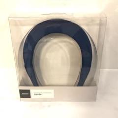 2025年最新】bose soundwear カバーの人気アイテム - メルカリ