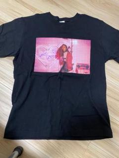 2025年最新】西野カナtシャツの人気アイテム - メルカリ