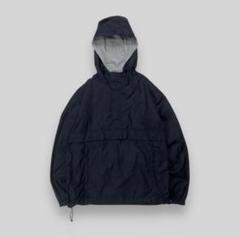 cobocOLD UNIQLO 中綿 ナイロン アノラック XL Y2K 2025年最新】ユニクロアノラックの人気アイテム - メルカリ