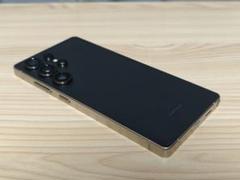 Galaxy S25 Ultra 国内版SIMフリー