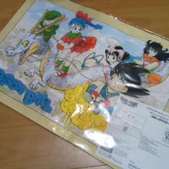 ドラゴンボールダイマツリ限定カード Amazon.co.jp: エンスカイ(ENSKY) ドラゴンボールDAIMA クリア