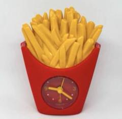 2025年最新】マクドナルド 置時計の人気アイテム - メルカリ