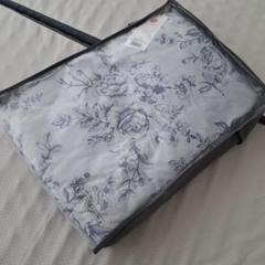 新品 西川 羽毛肌掛け布団 シングル 掛け布団 肌布団 ふとん