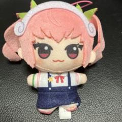 物語シリーズ×STEINS;GATE チビちびぐるみの入手方法 – 攻略大百科