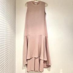 DUBLE STANDARD CLOSING ワンピース