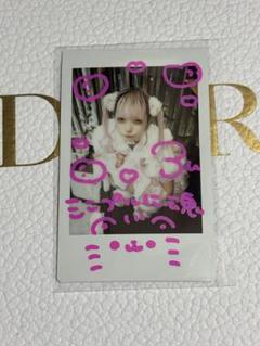 みうみお Tシャツ サイン付き みうみお Tシャツ サイン付き