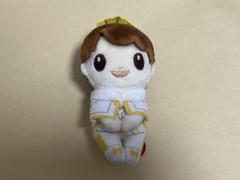 2025年最新】髙橋海人 ちょっこりさんの人気アイテム - メルカリ