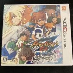 【売り切り御免！】 m80840484282_1.jpg?1741521150 ニンテンドー3DS/2DS
