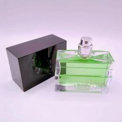 【廃盤レア】 グッチ エンヴィ GUCCI ENVY オーデトワレ 50ml 2025年最新】グッチ エンヴィ 50mlの人気アイテム - メルカリ