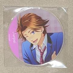 新品未開封！ときメモGS3★缶バッジセットA★COSPA 2025年最新】ときメモGS3の人気アイテム - メルカリ
