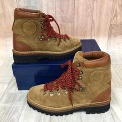 2025年最新】POLO RALPH LAUREN ブーツ・革靴の人気アイテム