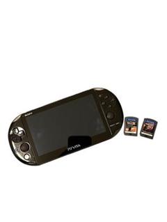 2025年最新】Playstation vita tv 本体の人気アイテム - メルカリ