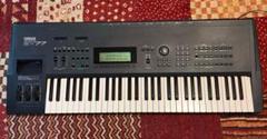 2025年最新】YAMAHA SY77の人気アイテム - メルカリ