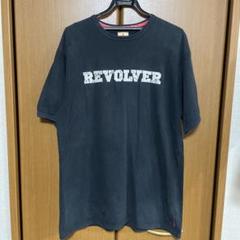 2025年最新】REVOLVER arataの人気アイテム - メルカリ