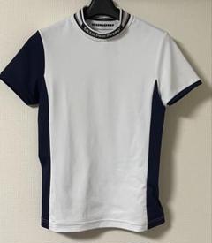 ディッセンバーメイ モックネック サイズXL - メルカリ
