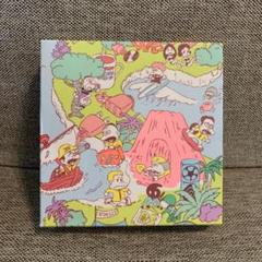 2025年最新】Rip slyme good timesの人気アイテム - メルカリ