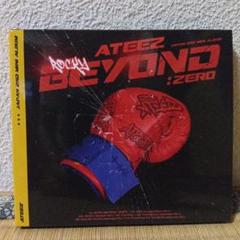 BEYOND : ZERO