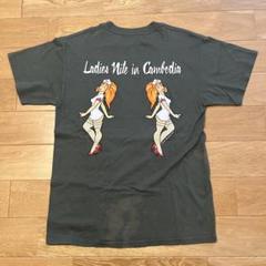 90S USA GIANT KORN オフィシャル ピギーバックガール Tシャツ 希少 KORN コーン GIANT バンド Tシャツ 90s ビンテージ - メルカリ