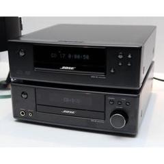 m80845474800_1.jpg?1669376667