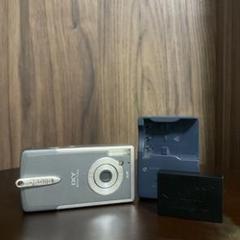 2025年最新】ixy digital l2の人気アイテム - メルカリ