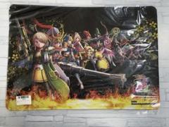 2025年最新】戦国乙女 パネルの人気アイテム - メルカリ
