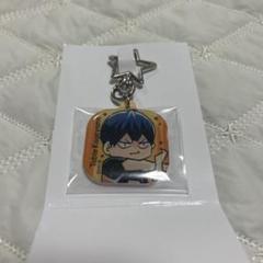 ハイキュー アクリルpop’nチャーム コンプリート ポップンチャーム アクキー ハイキュー アクリルpop'nチャーム ポップンチャーム 第1弾 影山