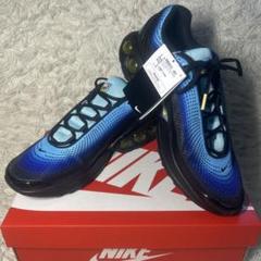 2025年最新】nike AIR max dn se sky blueの人気アイテム - メルカリ