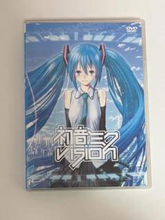 2025年最新】ボカロDVDの人気アイテム - メルカリ
