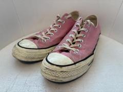 CONVERSE CHUCK TAYLORメンズ【送料込み】