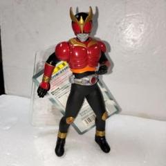 【ソフビ魂】仮面ライダー THE FIRST＆NEXT 1号・2号・V3 計5体 Amazon.co.jp: ソフビ魂 15体 旧1号 旧2号 V3 ライダーマン