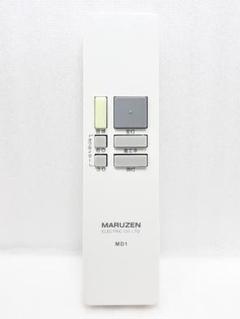 maruzen md1の中古/未使用品 - メルカリ