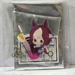 2025年最新】きゃらドリ ウマ娘の人気アイテム - メルカリ