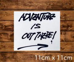 2025年最新】adventure is out thereの人気アイテム - メルカリ
