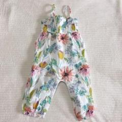 70.80cm 夏服