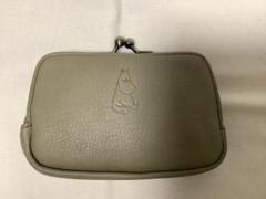 がま口財布 サイフ Kanmi カンミ くろ ブラック 新品 未使用 匿名配送 楽天市場】kanmi カンミ 長財布 がま口 レディース 財布