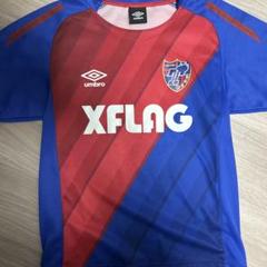 【サイズ150】サイン入りFC東京 D.OLIVEIRA 9 レジェンド サイズ150】サイン入りFC東京 D.OLIVEIRA 9 レジェンド - メルカリ