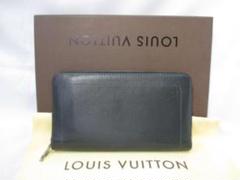お値下げ！　LOUIS VUITTON ルイ ヴィトン ユーロン ユタ お値下げ！ LOUIS VUITTON ルイ ヴィトン ユーロン ユタ