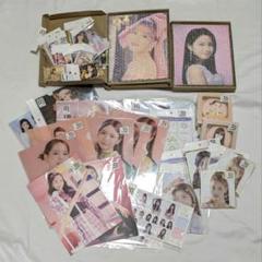 TWICEグッズまとめ売り TWICE グッズ まとめ売り - メルカリ