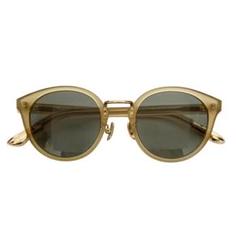 A.D.S.R. / DARRYL （ダリル）再入荷！新色も！｜東京・中目黒