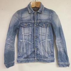 Win&Sons Type-Akitani　ホワイトグランジ Win&Sons Type-AkitaniホワイトグランジオールインワンDIR京