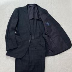 ブルックスブラザーズ　セットアップ　ジャケット　パンツ　BROOKS COOL