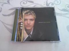 Chris Botti Night Sessions