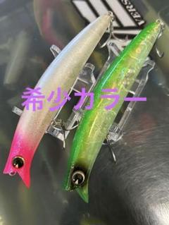2025年最新】プラグセット売りの人気アイテム - メルカリ